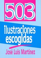503 Ilustraciones Escogidas 