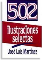 502 Ilustraciones Selectas 