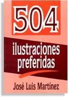 504 Ilustraciones Preferidas 