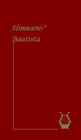 Himnario Bautista  (Tapa Dura) 