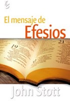 Mensaje De Efesios, El 