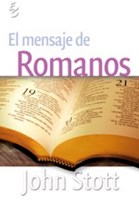Mensaje De Romanos, El 