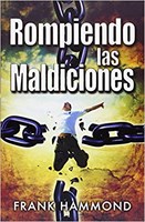 Rompiendo Las Maldiciones 