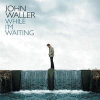 M - Dc - While I M Waiting / John Waller 
