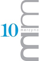 M - Dc/DVD Mercy Me Edition 