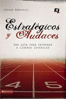 Estrategicos Y Audaces 