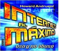 Internet Al Maximo 
