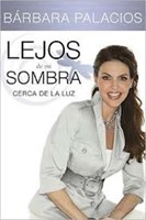 Lejos de mi Sombra