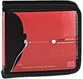 Sonobiblia Audio CD