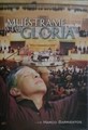 Muestrame Tu Gloria 