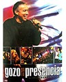 Gozo En Su Presencia 