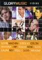 Glory Music Videos 
