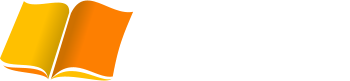 Logo CLC Panama