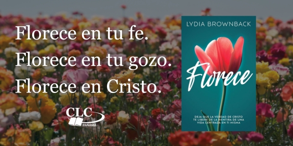 mujer, florece, libros