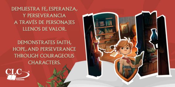 Al Borde del Mar Oscuro 2