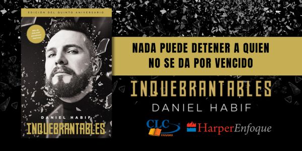 Inquebrantables