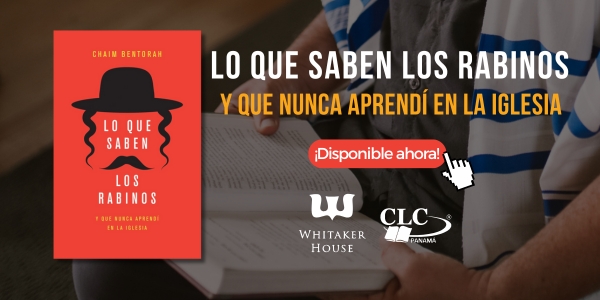 Lo que los rabinos saben 