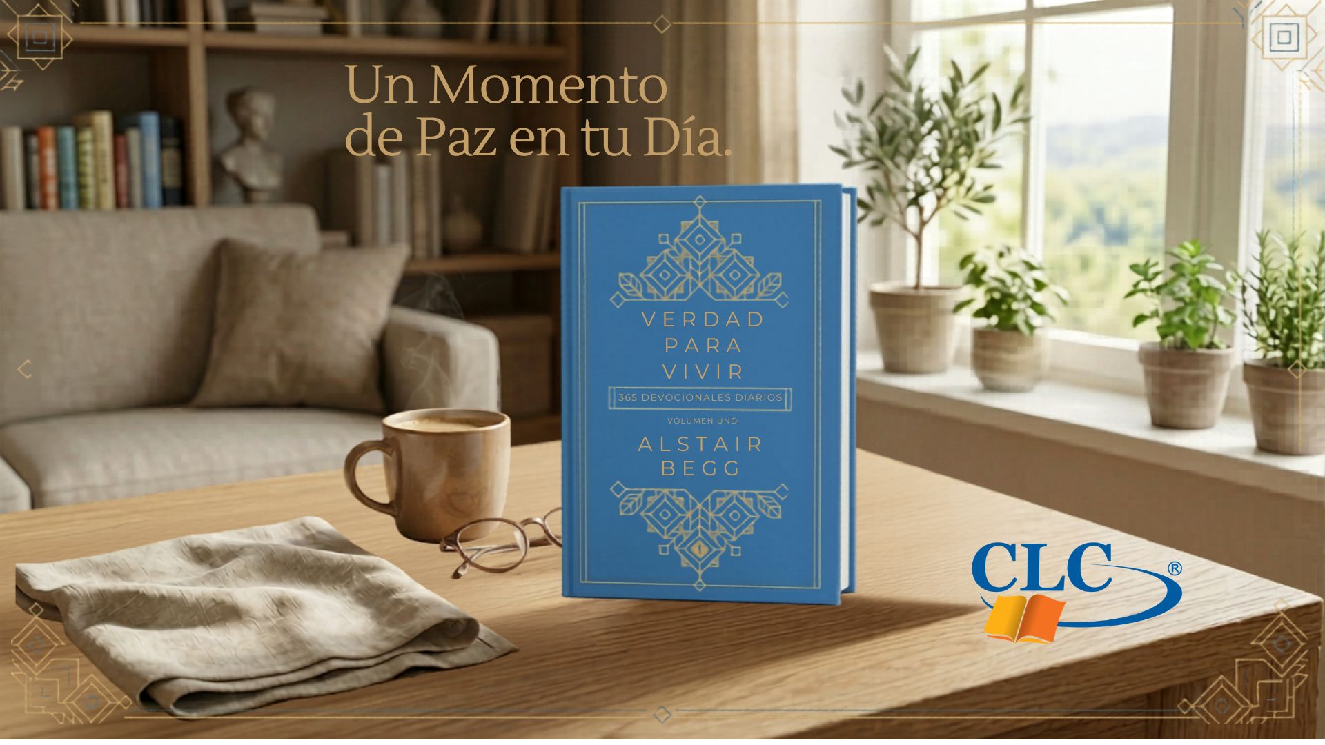 DIOS CONOCE LO QUE ES MEJOR