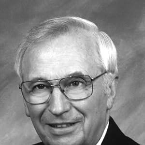 Millard J. Erickson