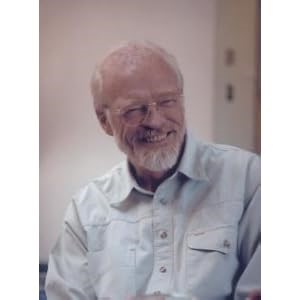 Eugene H. Peterson