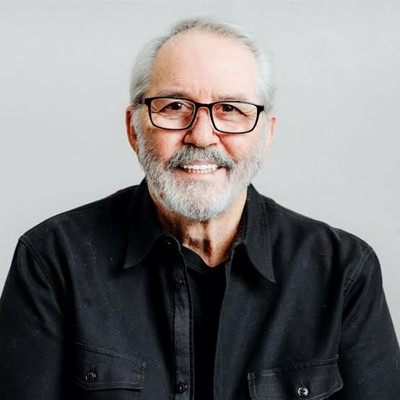 Frank Damazio