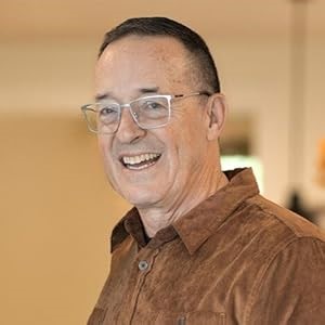 Steven R. Tracy