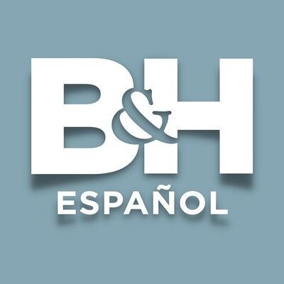 B&H Español Staff