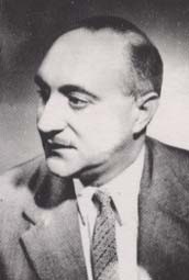 Eugenio Danyans