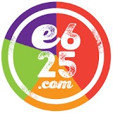 Editorial E625