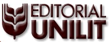 Editorial Unilit