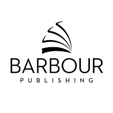Barbour Publishing