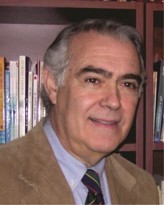 Eduardo Cartea Millos