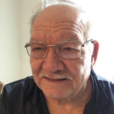 Tomás R. Pagán