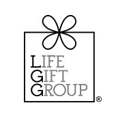 Life Gift Group LLC