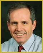 Dr. C. Gene Wilkes