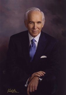Gene Edwards