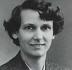 Joyce G. Baldwin