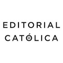 Editorial Católica