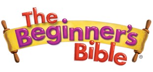 THE BEGINNERS BIBLE
