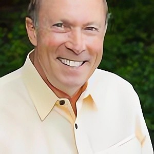 Samuel L. Hoyt