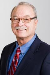 J.P. Moreland