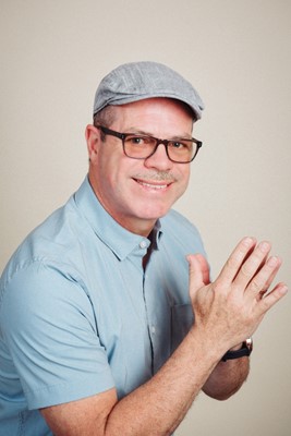 Víctor A. Vázquez