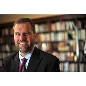 J. Matthew Pinson