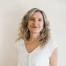 Judith Andrea Martínez