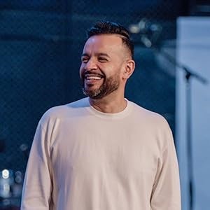 David Scarpeta