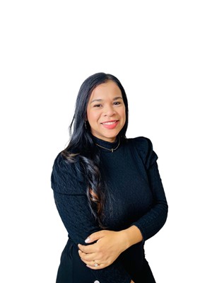 Gina López Williams