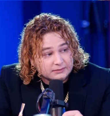 Rigoberto Hidalgo