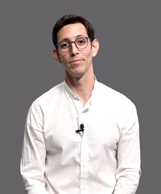 Nicolás Leandro Serrano