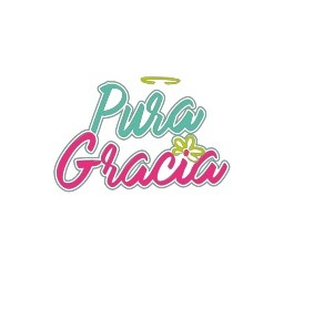 PURA GRACIA