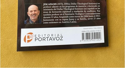Jim Adams